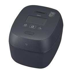 象印 NXAA10-BZ