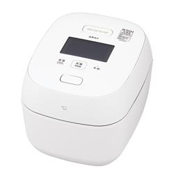 象印 NXAA10-WZ