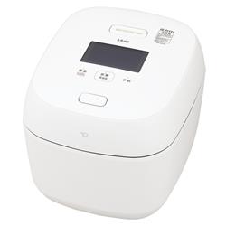 象印 NXAA18-WZ