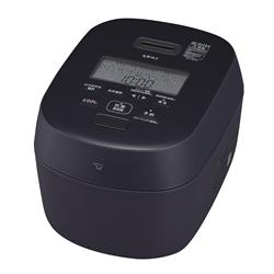 象印 NWNB10-BZ