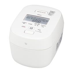 象印 NWNB10-WA