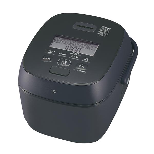象印 EL-MB30 IH炊飯器 パープル 象印 EL-MB30 IH炊飯器 パープル 象印 EL-MB30 IH炊飯器