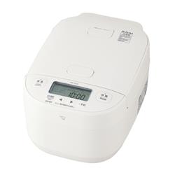 象印 NWYC10-WA