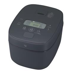 象印　IH炊飯ジャー　NW-SA10 2019年製　ブラック　OU082908 Amazon | 象印マホービン 炊飯器 5.5合 STAN. IHタイプ 日本製