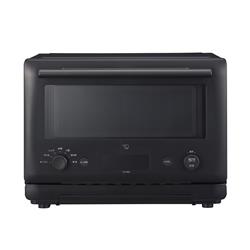 象印 EUFB23-BA