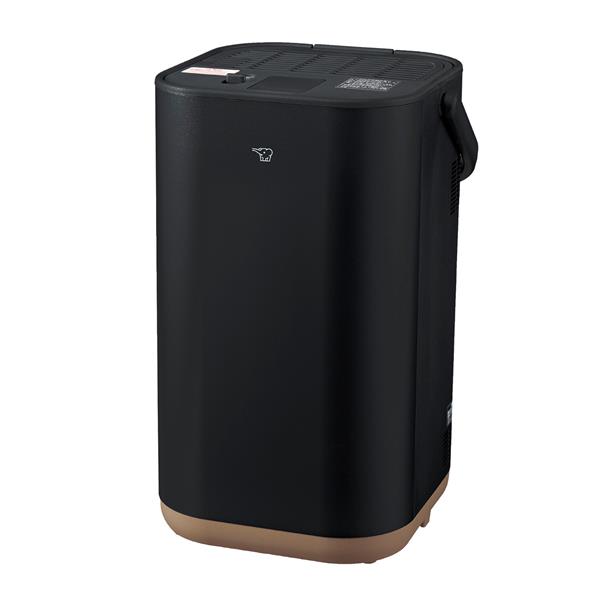 ご購入くださいませ。象印の加湿器4.０ℓ 31G5bLjGj7L._SS200_.jpg