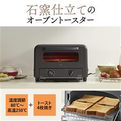 象印 EQHE30-TA