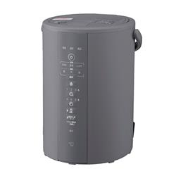 象印 - 象印加湿器　EE-RQ35 51J9E9FqGsL._AC_SY200_QL15_.jpg