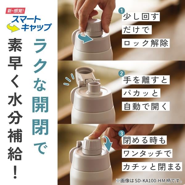 2月4日迄感謝限定価格 玉川他各種セラミック封入直径20㎝ステンレス温浴器 サーモマグ｜【燕】ディーププレート｜TSUBAME DEEP PLATE（SILVER