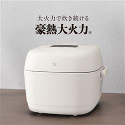 象印 NWBC10-WA