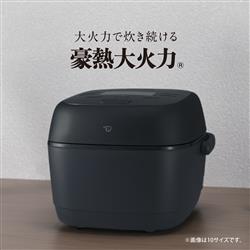 象印 NWBC18-BA