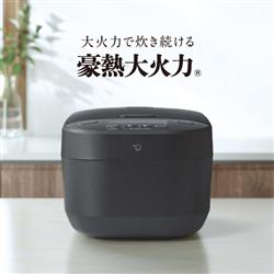 象印 NWYD18-BA