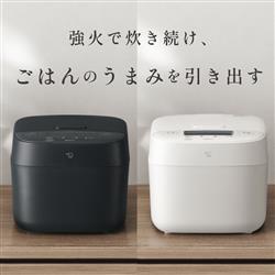 象印 NVKA10-WA