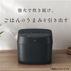 象印 NVKA18-BA