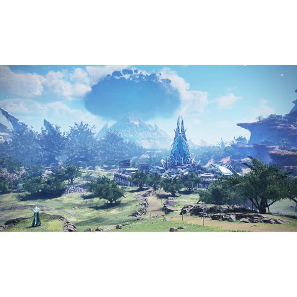 PC】 ファンタシースターオンライン2 ニュージェネシス