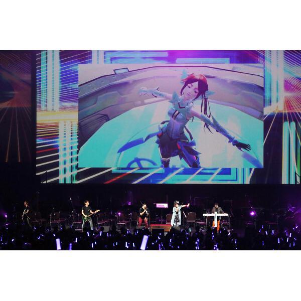 (未使用･未開封品)　『PSO』シリーズ15周年記念コンサート「シンパシー2015」 [Blu-ray] df5ndr3 PSO』シリーズ15周年記念コンサート「シンパシー2015」Blu-ray