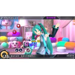 Amazon.co.jp: セガ 初音ミクシリーズ Luminasta 初音ミク 16th