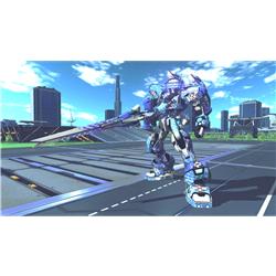 SEGA Games - とある魔術の電脳戦機 初回限定版 Discipline 55とある魔術の電脳操典 PS4】 とある魔術の電脳戦機 初回限定版『Discipline 55