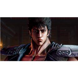 Sega Pljm Ps4 北斗が如く 通常版 ノジマオンライン