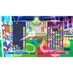 PlayStation - ぷよぷよソフト　まとめ売り 4974365824464.jpg