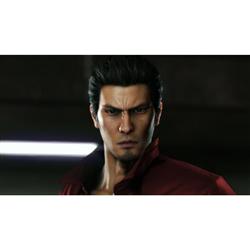 【PS4】 龍が如く６　命の詩。 新価格版 PLJM-16716