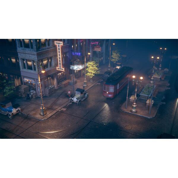 楽天ブックス: NG PS4版 - PS4 - 4580287600880 : ゲーム