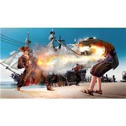 数量限定特価】【PS4】 龍が如く8外伝 Pirates in Hawaii 通常版