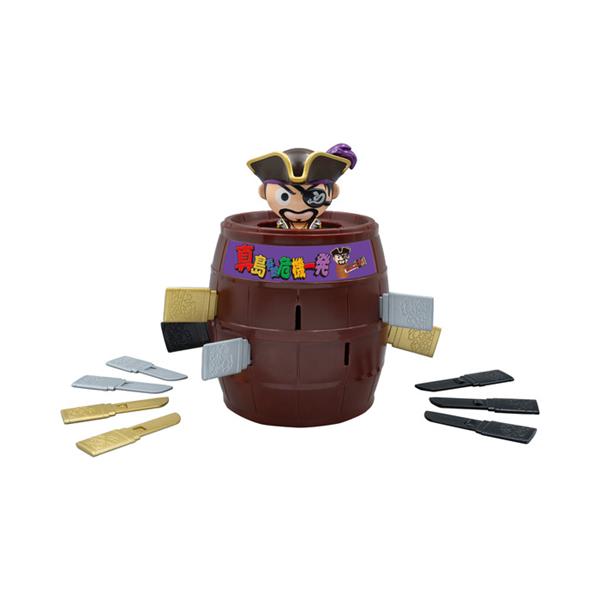 SEGA HSN-0152 【PS4】 龍が如く8外伝 Pirates in Hawaii 真島吾朗コンプリートボックス | ノジマオンライン