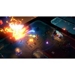 ☆ ゆみ様：４日発送│モイス３ ＆ ナリッシュ３　＋エマルジョン２、サンプロ Amazon.co.jp: Newwyt 2 個ホール効果ジョイスティック