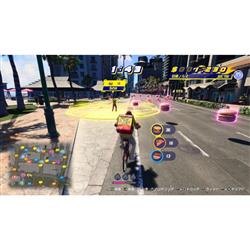 Amazon.co.jp: 龍が如く8 - PS5 : ゲーム