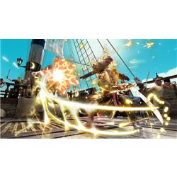 SEGA ELJM-30589 【PS5】 龍が如く8外伝 Pirates in Hawaii 通常