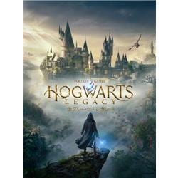【PS5】 ホグワーツ・レガシー BEST PRICE