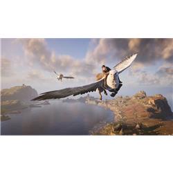 PS5】 ホグワーツ・レガシー 価格改定版 | ノジマオンライン
