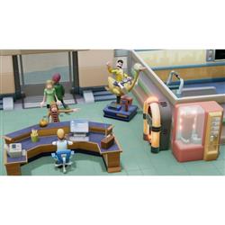 Switch ソフト 4本セット 専用販売 timebokan 様 71yPgRJrgDL._UF350,350_QL80_.jpg