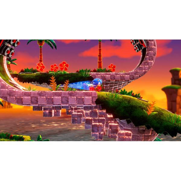 Switch ソニックスーパースターズ　3点セット 2819196011_012.jpg