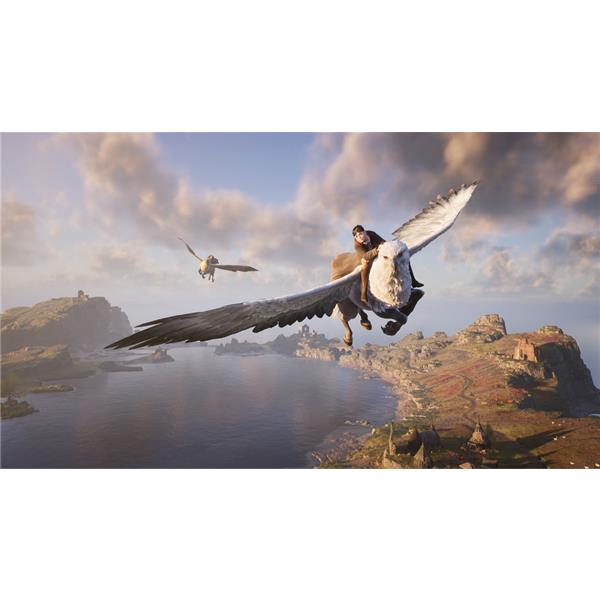 Switch】 ホグワーツ・レガシー BEST PRICE | ノジマオンライン