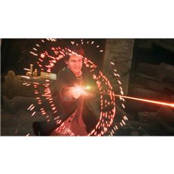 Switch】 ホグワーツ・レガシー BEST PRICE | ノジマオンライン