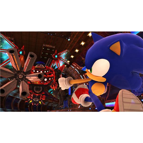 ソニック　シャドウ　SEGA Cooro 2種セット ソニック・ザ・ヘッジホッグ cooro こ〜ろ シャドウ セット セガ