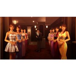 新品未開封 龍が如く0 誓いの場所 Director's Cut Switch2 新品 龍が如く0 誓いの場所 Director's Cut Switch2 - メルカリ
