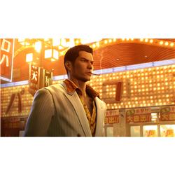 新品 Switch2 龍が如く0 誓いの場所 Director's Cut 龍が如く0 誓いの場所 Director's Cut」Switch2向けに本日