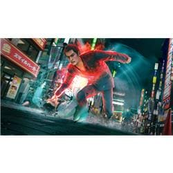 Switch2】 龍が如く 極3 / 龍が如く3外伝 Dark Ties | ノジマオンライン
