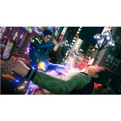 Switch2】 龍が如く 極3 / 龍が如く3外伝 Dark Ties | ノジマオンライン