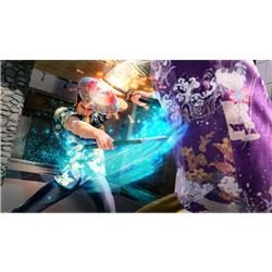 Switch2】 龍が如く 極3 / 龍が如く3外伝 Dark Ties | ノジマオンライン