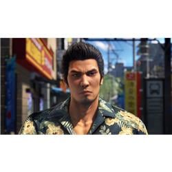 Switch2】 龍が如く 極3 / 龍が如く3外伝 Dark Ties | ノジマオンライン
