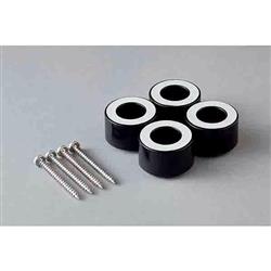 TOSHIBA SPACER-N