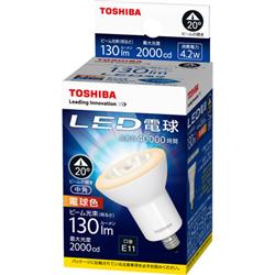 TOSHIBA LDR4L-M-E11-2