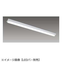 TOSHIBA LEET41201LS9