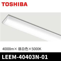 TOSHIBA LEEM-40403N-01