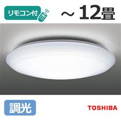 TOSHIBA LEDH82379W-LD