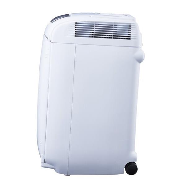 配送無料 HR-EB07W TWINBIRD ホワイト [2電源式ポータブル電子適温ボックス (13L)] 冷蔵庫・冷凍庫 